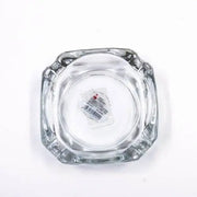 Ashtray 3.5-Inch ALJERAIWI