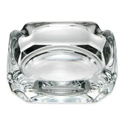 Ashtray 3.5-Inch ALJERAIWI