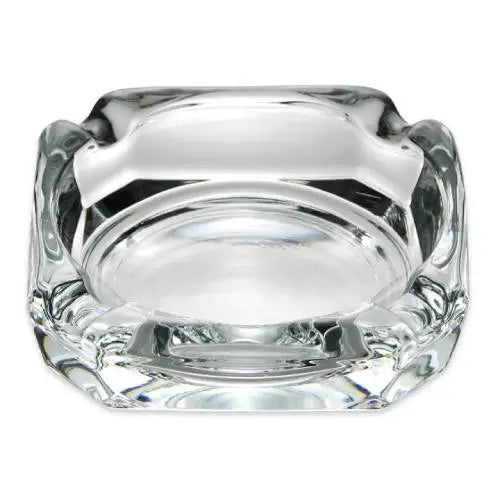 Ashtray 3.5-Inch ALJERAIWI