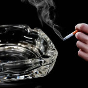 Ashtray 3.5-Inch ALJERAIWI