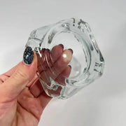 Ashtray 3.5-Inch ALJERAIWI