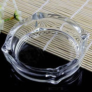 Ashtray 4-Inch ALJERAIWI