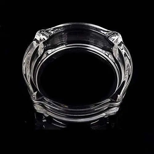 Ashtray 4-Inch ALJERAIWI