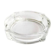 Ashtray 4-Inch ALJERAIWI