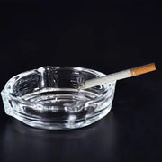 Ashtray 4-Inch ALJERAIWI