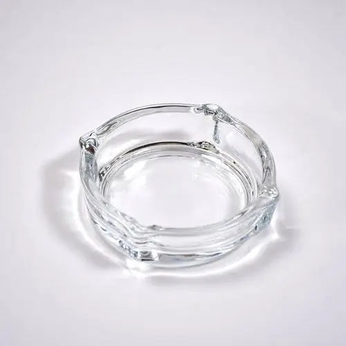 Ashtray 4-Inch ALJERAIWI