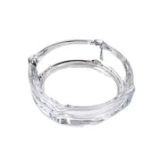Ashtray 4-Inch ALJERAIWI