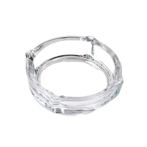 Ashtray 4-Inch ALJERAIWI