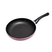 Fry Pan with Nonstick Coating ALJERAIWI