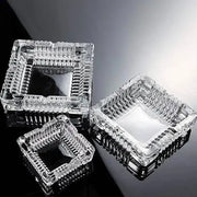 Ashtray 4-Inch ALJERAIWI