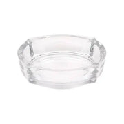Ashtray 4-Inch ALJERAIWI