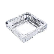 Ashtray 4-Inch ALJERAIWI