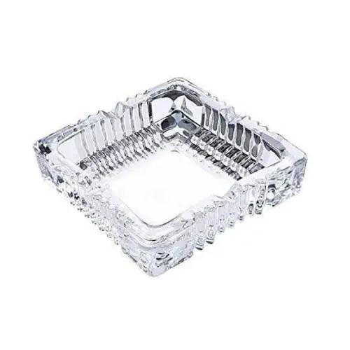 Ashtray 4-Inch ALJERAIWI