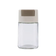 Salt Dispenser Push Type ALJERAIWI