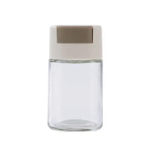 Salt Dispenser Push Type ALJERAIWI