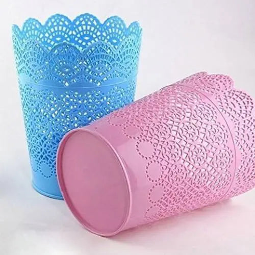 Trash Can 14*17 cm ALJERAIWI