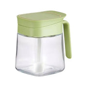 Seasoning Jar ALJERAIWI