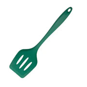 Silicone Nonstick Spatula ALJERAIWI