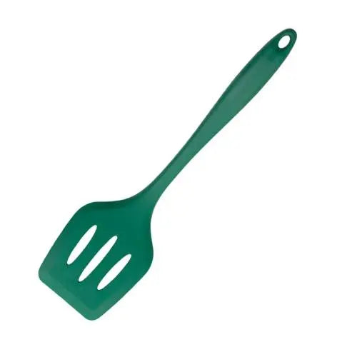 Silicone Nonstick Spatula ALJERAIWI