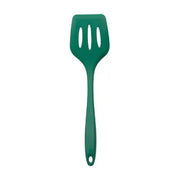 Silicone Nonstick Spatula ALJERAIWI