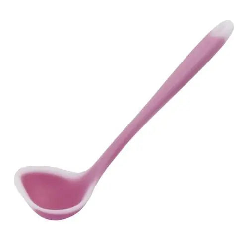 Silicone Ladle for Soup ALJERAIWI
