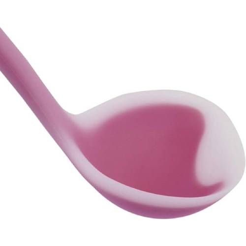 Silicone Ladle for Soup