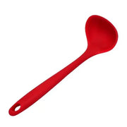 Silicone Ladle for Soup ALJERAIWI