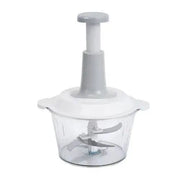 Vegetable Chopper 2 Liter ALJERAIWI