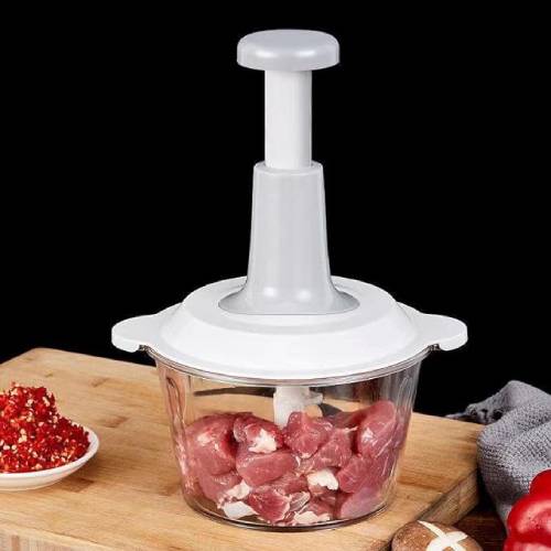 Vegetable Chopper