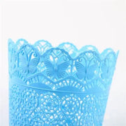 Trash Can 14*17 cm ALJERAIWI