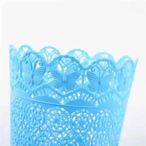 Trash Can 14*17 cm ALJERAIWI