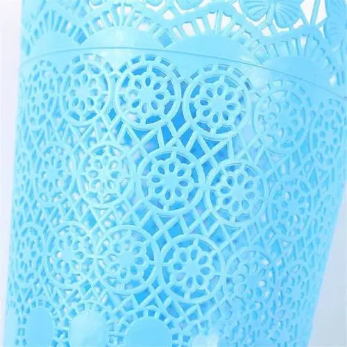 Trash Can 14*17 cm ALJERAIWI