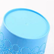 Trash Can 14*17 cm ALJERAIWI