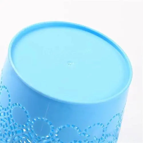 Trash Can 14*17 cm ALJERAIWI