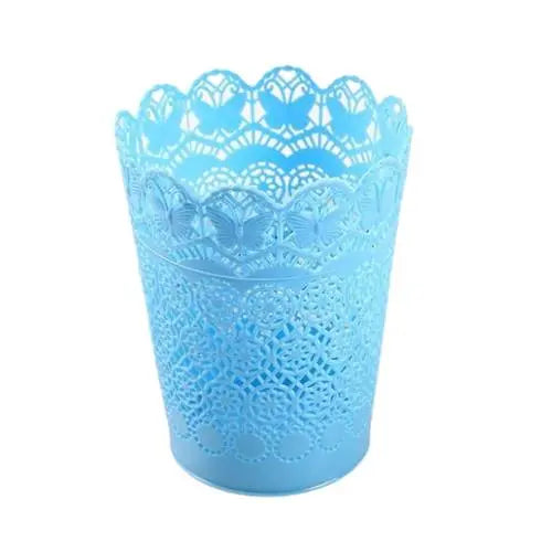 Trash Can 14*17 cm ALJERAIWI