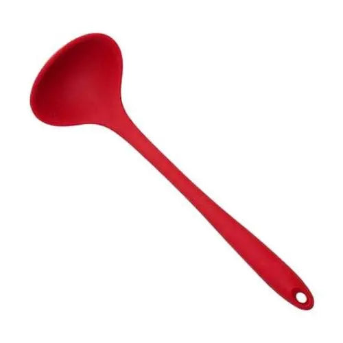 Silicone Ladle for Soup ALJERAIWI