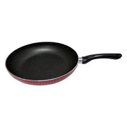 Fry Pan with Nonstick Coating ALJERAIWI