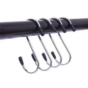 S Hook Hanger 3 pcs Set ALJERAIWI