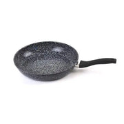 Fry Pan with Nonstick Coating ALJERAIWI