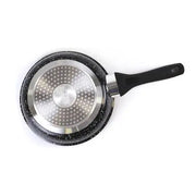 Fry Pan with Nonstick Coating ALJERAIWI