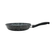 Fry Pan with Nonstick Coating ALJERAIWI