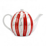 Ceramic Tea Pot ALJERAIWI