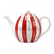 Ceramic Tea Pot ALJERAIWI