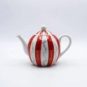 Ceramic Tea Pot ALJERAIWI