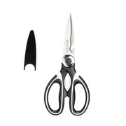 Stainless Steel Kitchen Scissor ALJERAIWI