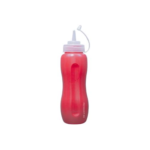 Plastic Squeeze Bottle (500 ml)