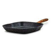 Grill Pan 28 CM ALJERAIWI