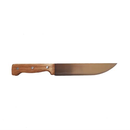 Slaughter Knife 6.8 Inch