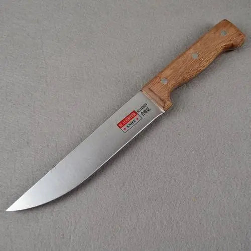 Slaughter Knife 6.8 Inch ALJERAIWI
