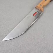 Slaughter Knife 6.8 Inch ALJERAIWI